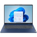 Lenovo IdeaPad Flex 5 82XY0053CK