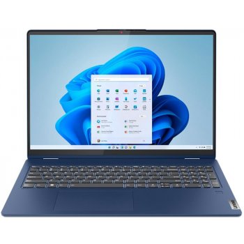 Lenovo IdeaPad Flex 5 82XY0053CK