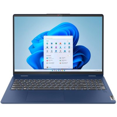 Lenovo IdeaPad Flex 5 82XY0053CK – Hledejceny.cz