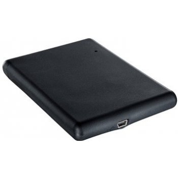 Freecom Mobile Drive XXS 3.0 1TB, USB 3.0, 56007