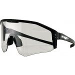 HAVEN CONFIG – Hledejceny.cz