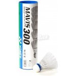 Yonex Mavis 300 6ks – Zboží Dáma