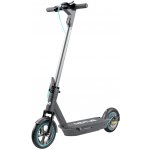 Motus Scooty 10 Plus GEN 6 – Zboží Dáma