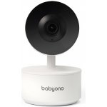 Marini B.O.1514 Elektronická chůva Smart kamera – Sleviste.cz