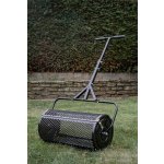 IQ Garden 307870 – Hledejceny.cz