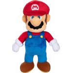 Nintendo Super Mario – Zbozi.Blesk.cz