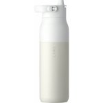 Larq Bottle PureVis 2 1 l – Zboží Mobilmania