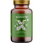 BrainMax Quercetin v prášku 20 g – Hledejceny.cz