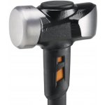 FISKARS 1020164 – HobbyKompas.cz