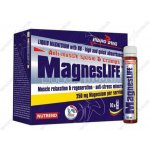 Nutrend Magneslife 25 ml – Hledejceny.cz