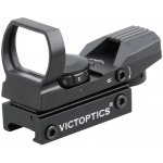 Vector Optics Z1 PLUS 1x23x34 – Hledejceny.cz