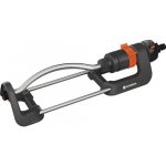 Gardena 18354-20 AquaCount – Sleviste.cz
