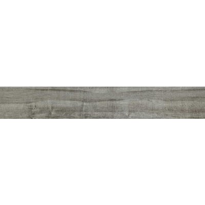 Marazzi Treverkhome MLF1 frassino 20 x 120 x 1,05 cm šedá 0,72m²