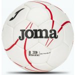 Joma S-GRIP – Zboží Mobilmania
