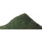 Botanic Spirulina Prášek ze sinice 100 g – Hledejceny.cz