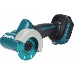Makita DMC300Z – Zboží Dáma
