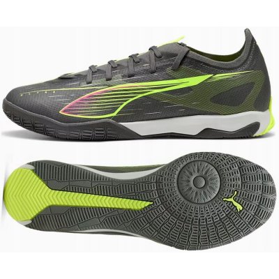 Puma ULTRA 5 MATCH IT – Hledejceny.cz