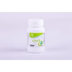 Galmed Zinek chelát 15mg 100 tablet – Hledejceny.cz