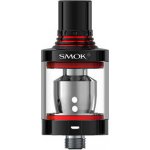 Smoktech SMOK Spirals Clearomizér červený 2ml – Sleviste.cz