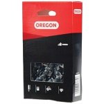 Oregon 91VXL045E – Zboží Dáma Oregon 91VXL045E – Zboží Dáma