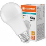 LEDVANCE LED CLASSIC A 13W 827 FR E27 – Sleviste.cz