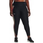 Under Armour HG 6M Panel Wow Ankle Leg 1367975-002 – Zboží Dáma