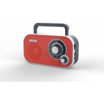 Camry CR1140 – Zbozi.Blesk.cz