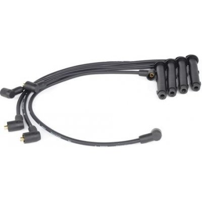 0986356802 BOSCH Sada kabelů pro zapalování – Hledejceny.cz