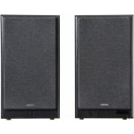 Edifier R2750DB – Zbozi.Blesk.cz