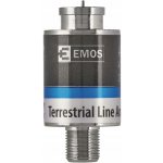 Emos J5709 – Zboží Živě