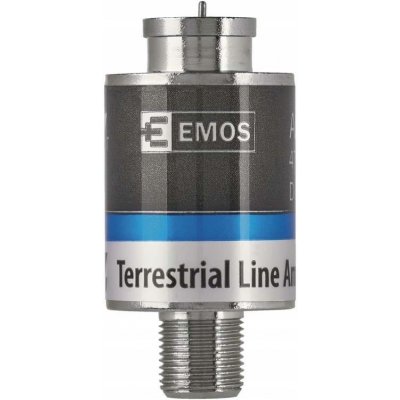 Emos J5709 – Zboží Živě