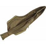 Trakker NXG 2 Rod Padded Sleeve 2 komory 360 cm – Zboží Mobilmania