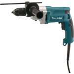 Makita DP4011 – Hledejceny.cz