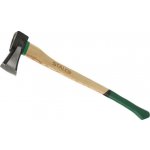 STALCO S012332200 Sekera s klínem 2000g