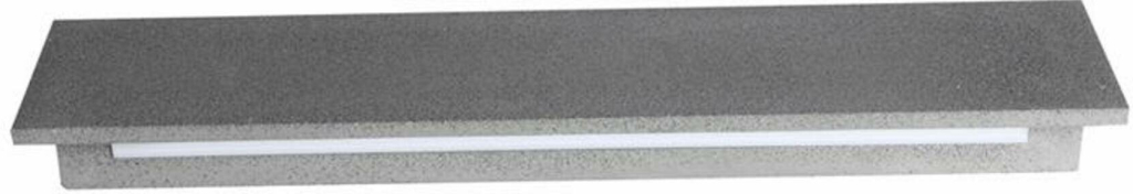 ACA Lighting MK063400B
