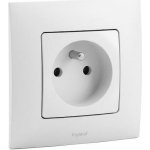 Legrand NILOE LR0028+LR0017 – Hledejceny.cz