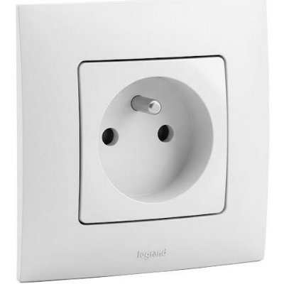 Legrand NILOE LR0028+LR0017 – Hledejceny.cz