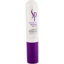 Wella SP Volumize Emulsion 50 ml