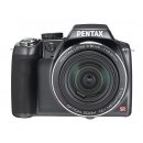 Pentax Optio X90