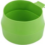 Wildo Fold-A-Cup Big 600 ml – Hledejceny.cz