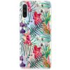 Pouzdro a kryt na mobilní telefon Xiaomi Pouzdro iSaprio - Flower Pattern 03 - Xiaomi Mi A3