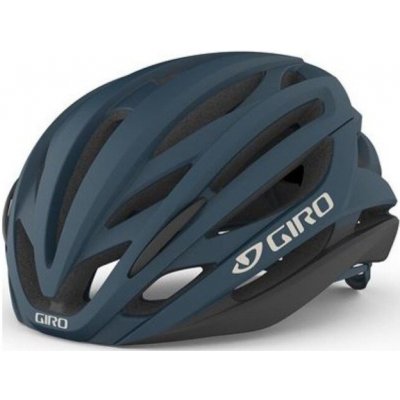 Giro Synthe MIPS II matt harbor blue 2022 – Hledejceny.cz