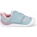 Joma barefoot dětské sportovní tenisky BFHOBJS2605V Horizon Blue – Hledejceny.cz