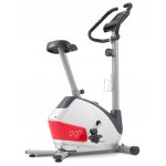 Hop-Sport HS-035H Leaf – Zboží Dáma