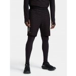 Craft ADV SubZ 3 – Zboží Dáma