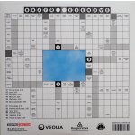 Bratři Ebenové - Co my víme CD – Sleviste.cz