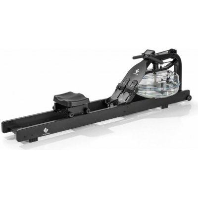 FitEngine 06114 Smart – Zbozi.Blesk.cz