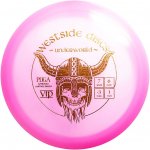 Westside Discs VIP Underworld Růžová – Zboží Dáma