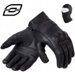 Ozone Stick Custom II – Zbozi.Blesk.cz