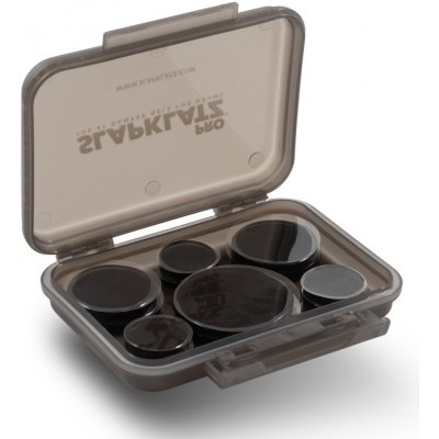 Slap Klatz PRO BL – Zbozi.Blesk.cz